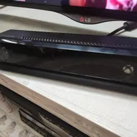 xbox one با کینکت|کنسول، بازی ویدئویی و آنلاین|اصفهان, باغ زیار|دیوار