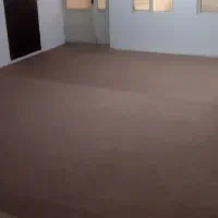 اجاره واحد هم کف