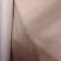 پارچه ضخیم 15متر