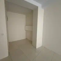 ۱۰۴ متر/ فول *زیرقیمت*فروش فوری* مالک پول لازم|فروش آپارتمان|گرمدره, |دیوار