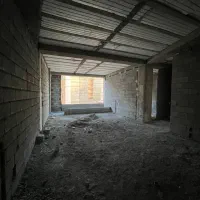 پیش فروش ۱۱۰ متر ۳ خواب میدان قارتال سرعین|پیشفروش املاک|سرعین, |دیوار