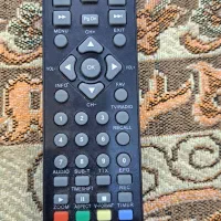 دیجیتال دنای سالم|پخشکننده DVD و ویدیو|کرمانشاه, |دیوار
