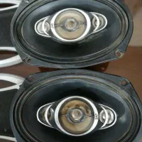 باند جی وی سی|قطعات یدکی و لوازم جانبی|شاندیز, |دیوار