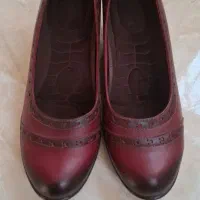 کفش زنانه|کیف، کفش، کمربند|سرپل ذهاب, |دیوار