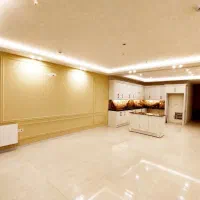 واحد خاص و فول امکانات|فروش آپارتمان|مشهد, عنصری|دیوار