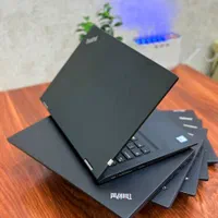 Lenovo Yoga X390 لپتاپ سیمکارتخور لنوو|رایانه همراه|تهران, فلسطین (میدان انقلاب)|دیوار