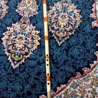 نی فا