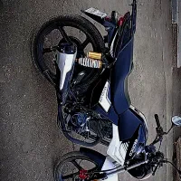 ایردوکو xy150 10b