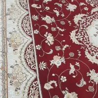 فروش دوعددفرش ۶ متری پاتریس|فرش|تهران, بریانک|دیوار