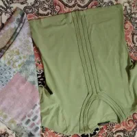 تیشرت در حد نو|لباس|اردبیل, |دیوار