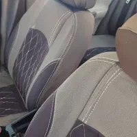 سمند مدل ۸۶ دوگانه فابریک|خودرو سواری و وانت|خانمیرزا, |دیوار