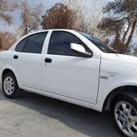 ساینا S دوگانه فول آپشن|خودرو سواری و وانت|زنجان, |دیوار