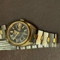 سیتیزن|ساعت|شیراز, احمدی جنوبی|دیوار