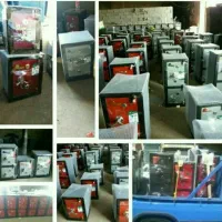 گاوصندوق اسناد مدارک خور|عمدهفروشی|لامرد, |دیوار