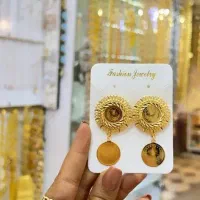 سنجاقک کوردی رنگ ثابت با طرح های مختلف