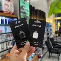 رابط OTG اصلی تایپ سی سامسونگ