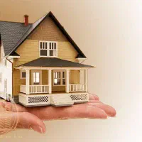 اجاره زیرزمین جهت تولیدی یا انباری در مهدیه