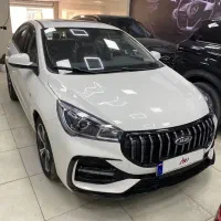 آریزو 5 FL مدل 404 صفر|خودرو سواری و وانت|یزد, |دیوار