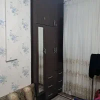 شهرک ولیعصر، مجتمع فرهنگیان ۱|اجارهٔ آپارتمان|خوی, |دیوار
