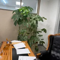 روانشناس و روانپزشک