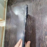 سامسونگ a52s|موبایل|مشهد, فلسطین|دیوار