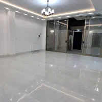 ۱۶۵مترمنزل(شمالی شرقی)کلیداول محدوده خیابان بهداشت|فروش خانه و ویلا|نجف‌آباد, ۲۲ بهمن|دیوار