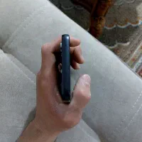 گوشی A54|موبایل|اردبیل, |دیوار