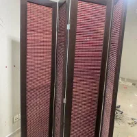 حراج ویترین|فروشگاه و مغازه|تهران, شهرک شهید باقری|دیوار