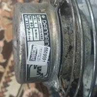 فن اشپزخانه و حمام