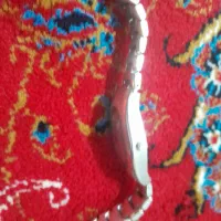 ساعت مچی اوماکس ژاپن اصل کمیاب|ساعت|ارومیه, |دیوار