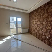 اپارتمان ۱۰۵ متری/سند اماده/الهیه|فروش آپارتمان|مشهد, الهیه|دیوار