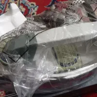 اتو لباس|اتو و لوازم اتو|بیرجند, |دیوار