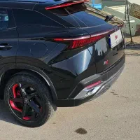 فونیکس Fx بیرنگ ۱۴۰۴ سنددست اول