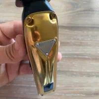 خط زن VGR 912|آرایشی، بهداشتی، درمانی|چغادک, |دیوار