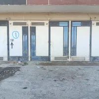 پارکینگ در لیلان چایی