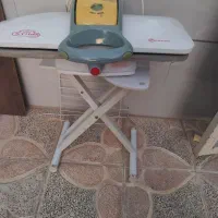 اتو پرسی