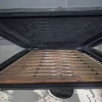 سنتور نو فروش فوری