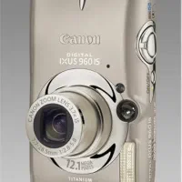 canon.japan