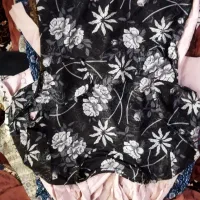 تیکه ای درحدنو لباس بیش از اندازه لباس دارم|لباس|اراک, |دیوار