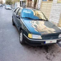 آردی مدل ۸۴|خودرو سواری و وانت|رشت, خمیران زاهدان|دیوار