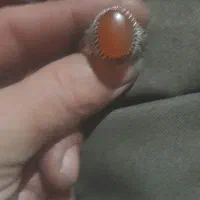 سرکتاب