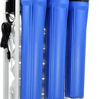 آب تصفیه به تمام نقاط شوشتر