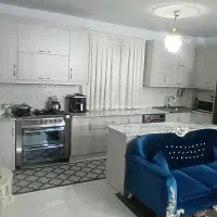 فروش اپارتمان/پارکینگ اختصاصی/اسانسور/فوری