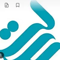 فروش هفت صد شخصی