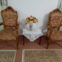 فروش فوری یخچال فریزر ۱۸ فوت امرسان|یخچال و فریزر|فریدونکنار, |دیوار