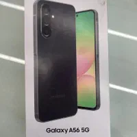 موبایل سامسونگ