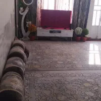 منزل-دربست-ویلایی