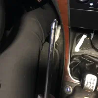 گوشی ایفون ۷ پلاس ۱۲۸ گیگ|موبایل|شاهرود, |دیوار