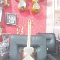 تار سیاوش دو مهر
