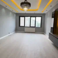 اجرای نقاشی و طراحی رنگ ساختمانی (هایلوکس)|خدمات پیشه و مهارت|محمدشهر, محمدشهر|دیوار